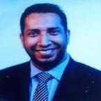 Md. Ashiquzzaman image