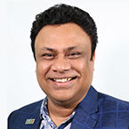 Prof. Moinuddin Chowdhury books