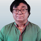 Chowdhury Salahuddin Mahmud books