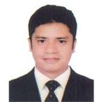 Md. Mahfujur Rahman books