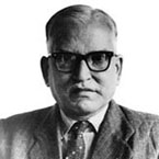 Doctor Muhammad Anamul Haque books