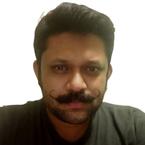 Kamrul Hasan Rahat books