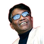 Matthew Saroj image