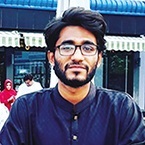 Shahriar Wasim image
