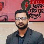 Rafiqul Islam Rony image