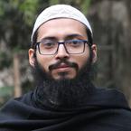 Abdullah Affan image