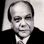 Fakhruddin Ahmed image