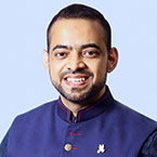 Tanvir Shahriar Rimon books