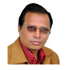 Rahman Henri image