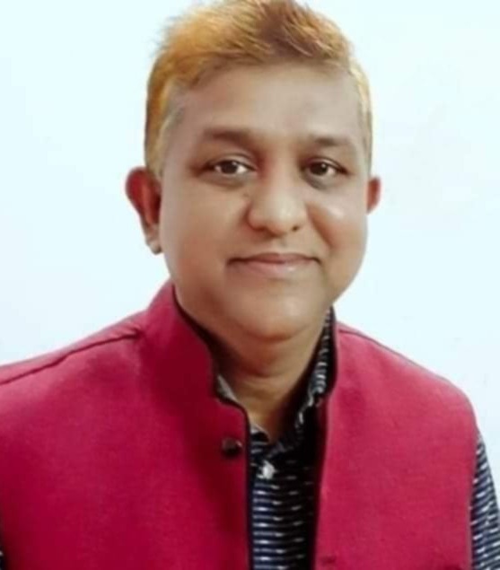 Jasim Uddin Muhammad image