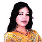 publisher-info