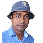 Jashim Al Fahim image