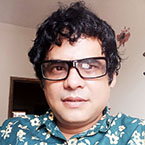 Alamgir Nishad image