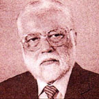 Misbahuddin Khan image