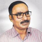 Idris Ali Modhu books