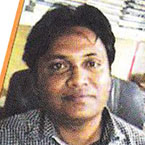 Md. Abdul Hannan image