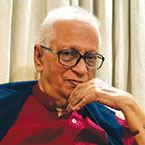 Monjure Mowla image
