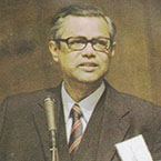 Hasan Mahmud (Researcher) books