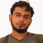 Abdul Hai Idrichi image