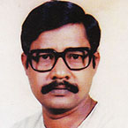 Mukul Mostafiz image