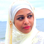 Tanjina Yasmin image