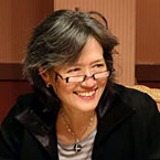 Ruth Ozeki image