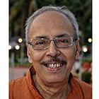 Shirshendu Mukhopadhyay books