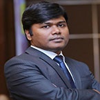 Jasim Uddin Rasel image