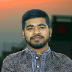 Mizanur Rohman Hridoy image