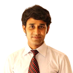 Khandaker Al-Mamun Reza image