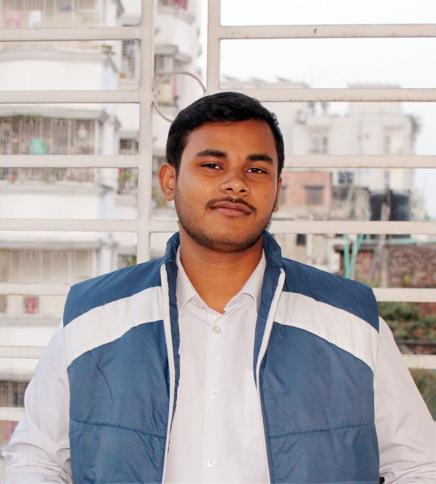 Ananto Shahed image
