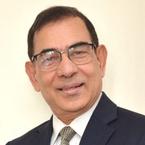 Dr. Dhanonjoy Saha books