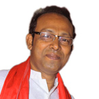 Nazmul Ahsan image