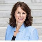 Heidi K. Gardner books