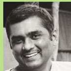 Kollol Lahiri image