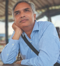 Shah Nister Jahan image