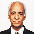 Abdur Rouf image