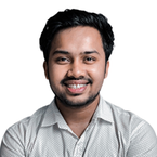 Foiag Ahmed Pranto books