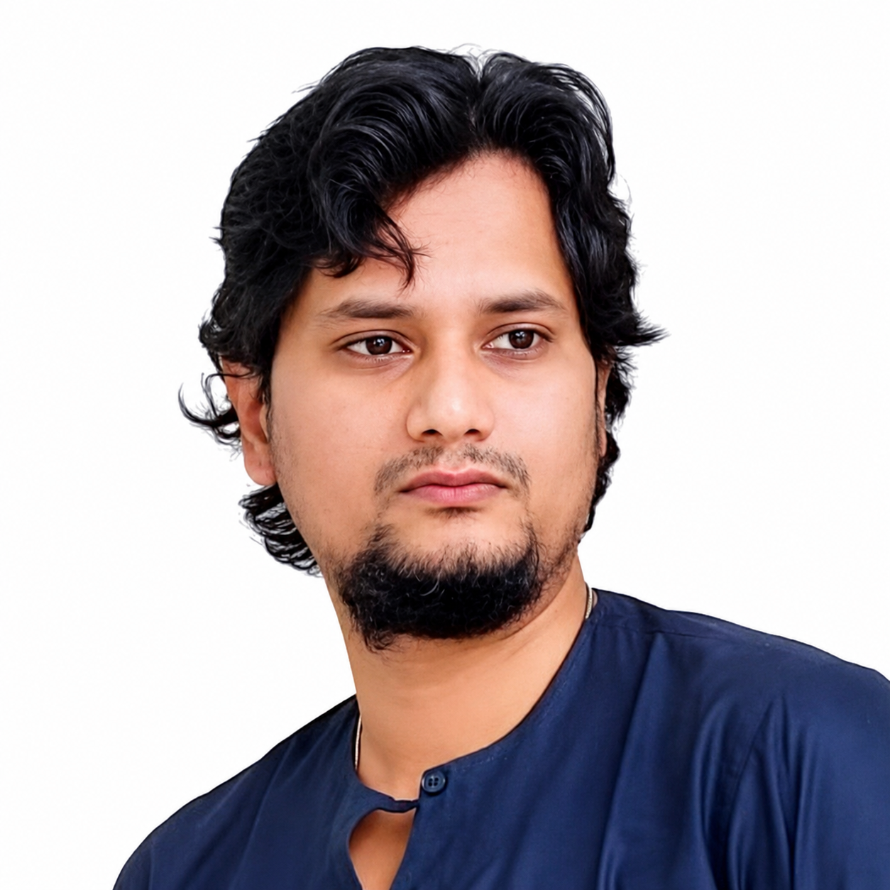 Niloy Bhuiyan image