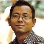 Jamal Hossain Bisad image