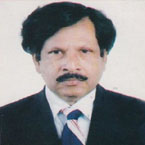 Mohammad Rahmtullah image