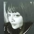 Sonia Huq image