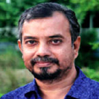 Dr. Md. Anowarul Islam image