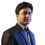 Ruhul Amin Roddur books