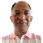 Sadikul Aoyal image