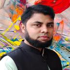 Md. Abu Bakar Siddique image