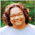 Mridul Rahman image