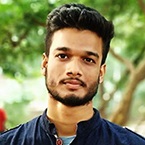 Md. Tanvir Ahammed Robin image