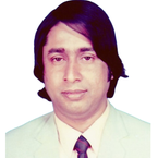 Akhtar Hanif image
