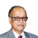 Abdul Mannan image